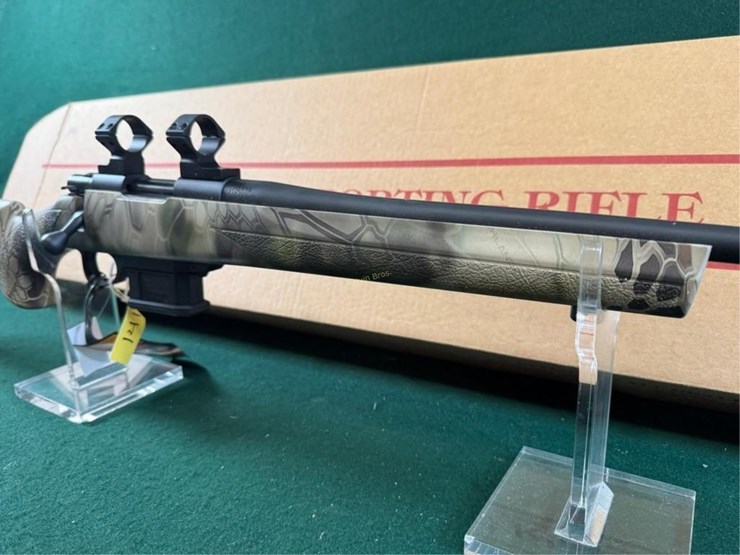 nib-howa-mdl.1500-223-rem-rifle-image-5