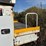 2012-altec-am55-image-36