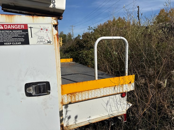 2012-altec-am55-image-36