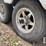 2011-trails-west-27ft-camper-image-10