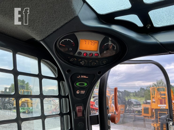 2018-bobcat-s450-image-15