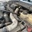 2011-ford-f450-image-21