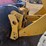 2018-caterpillar-930m-image-10