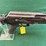 cn-romarm-sar2-5.45x39mm-rifle-image-5