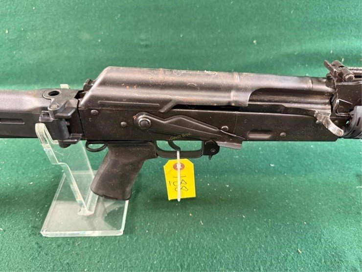 cn-romarm-sar2-5.45x39mm-rifle-image-5