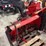 #1635-•-steiner-ventrac-snowblower-attachment-image-4