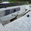 #4007-•-16'-fiberglass-sailboat-image-6