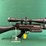 century-mdl.l1a1-sporter-308cal-rifle-image-5