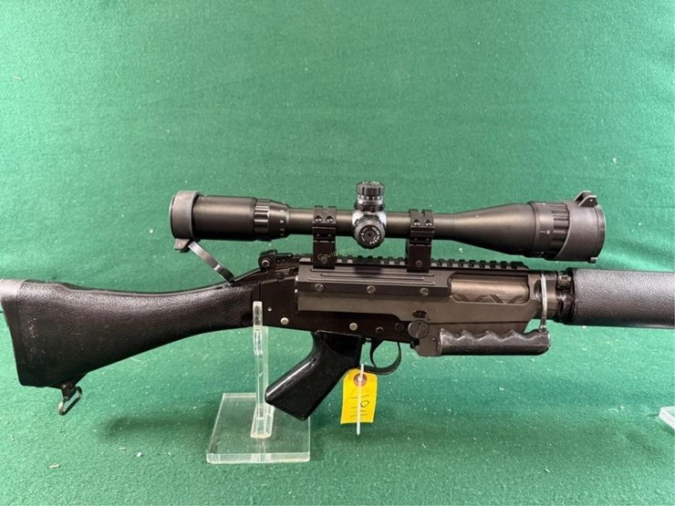 century-mdl.l1a1-sporter-308cal-rifle-image-5