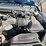 2019-ford-6.5-ft-image-29