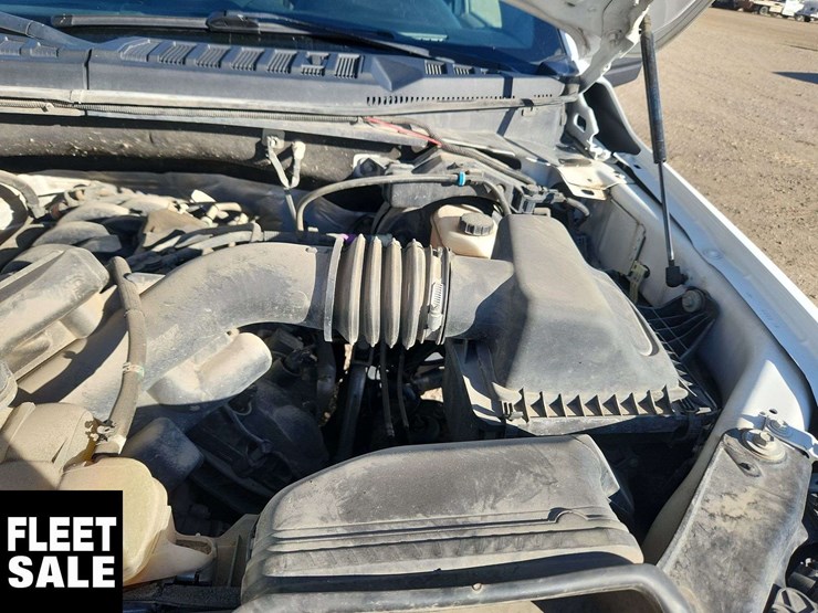 2019-ford-6.5-ft-image-29