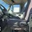 2017-international-workstar-7400-image-13