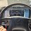 2016-freightliner-columbia-120-image-63