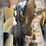 2005-kenworth-t800-image-30