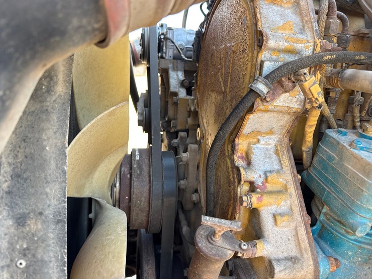 2005-kenworth-t800-image-30