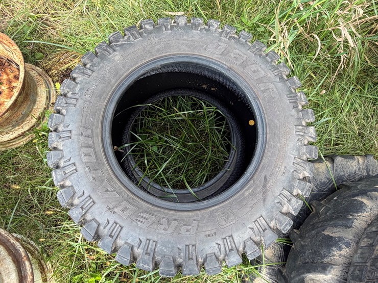 #4038-•-tires-and-rims-image-8