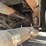 2005-kenworth-t800-image-51