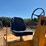 #1029-6-•-lot-1029-6-image-9