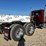 2000-peterbilt-379-image-5