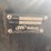 #3169-•-bobcat-universal-mount-hydraulic-angle-plow-image-10