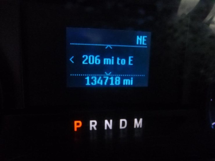 2020-ford-f350-image-12
