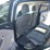 2013-ford-escape-image-7
