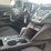 2013-chevrolet-equinox-image-34