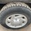 2014-ford-cargo-image-11