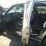 2002-chevrolet-tahoe-image-5