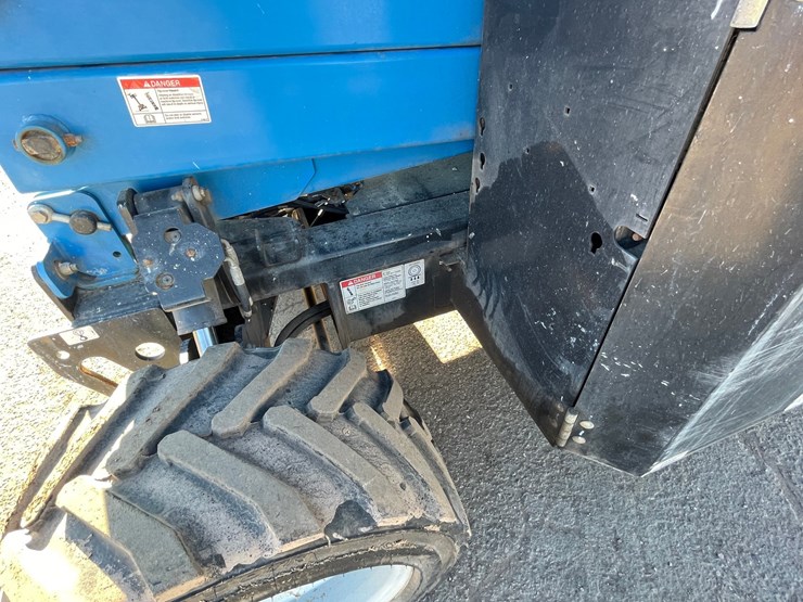 #340-•-2022-genie-gs-3369-all-terrain-scissor-lift-(ashland,-wi)-image-34