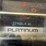 2010-ford-f150-platinum-image-46