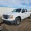 2013-gmc-sierra-1500-image-1