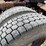 2005-kenworth-t800-image-84