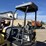 2003-kobelco-sk45sr-image-26