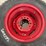 (2)-sentinel-31x10.50r15lt-implement-tires-on-6-hole-rims-image-7