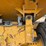volvo-a35f-image-30