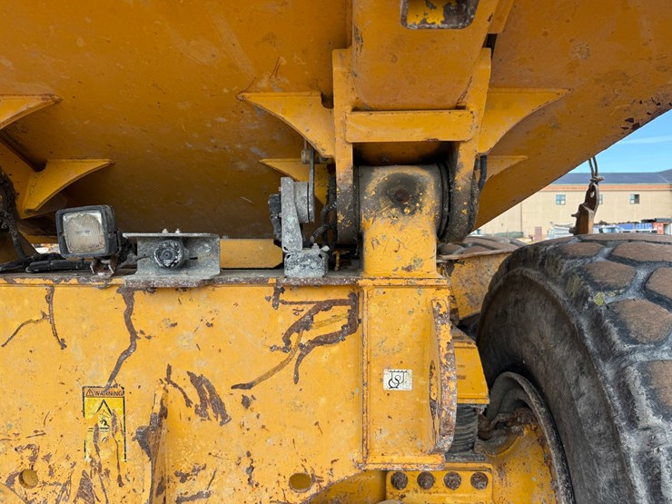 volvo-a35f-image-30