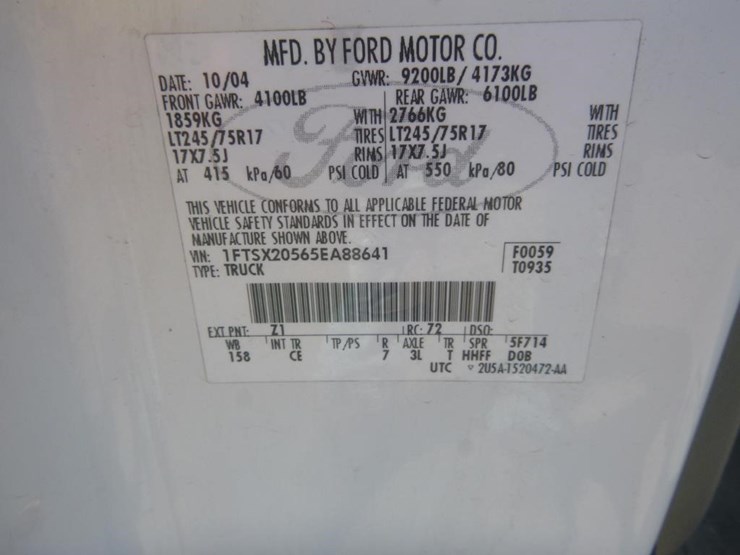 2005-ford-f250-image-16