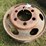 #4036-•-split-rims-image-4