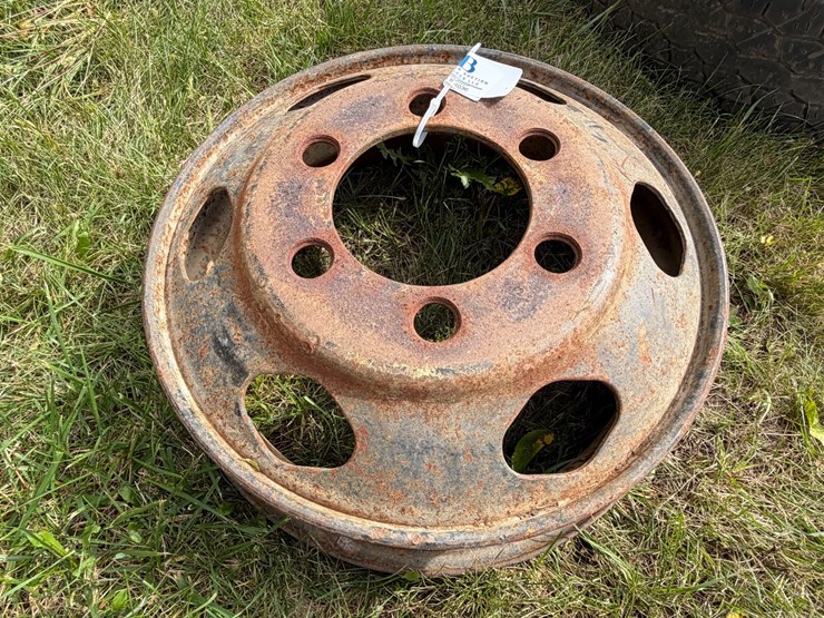 #4036-•-split-rims-image-4