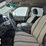 2012-dodge-2500-image-13