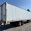 2004-stoughton-trailer-image-5
