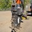 2018-doosan-dx225-lc-5-image-11