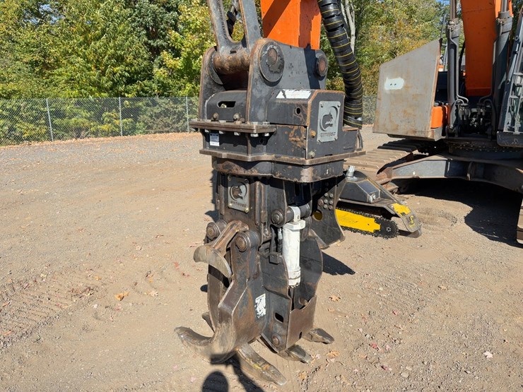2018-doosan-dx225-lc-5-image-11