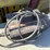 #1802-•-yale-electric-pallet-jack-image-11