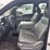 2011-ford-f150-image-9
