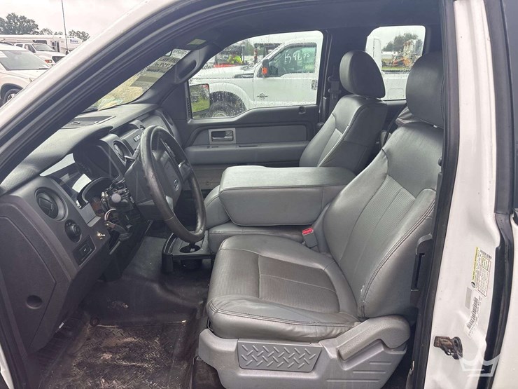 2011-ford-f150-image-9