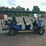 sdlool-gc42s-golf-cart-image-4