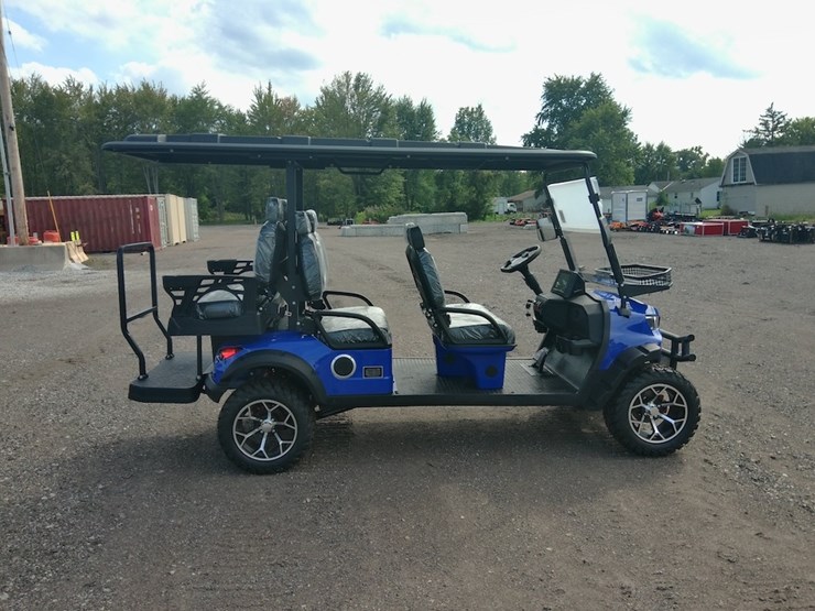 sdlool-gc42s-golf-cart-image-4