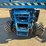 #340-•-2022-genie-gs-3369-all-terrain-scissor-lift-(ashland,-wi)-image-25
